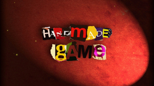 玩具制造商的豪宅