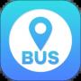 无忧巴士APP正版