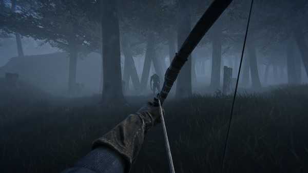 污痕圣杯阿瓦隆的陨落二十六项修改器