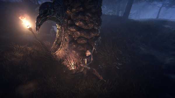 污痕圣杯阿瓦隆的陨落二十六项修改器