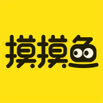 摸摸鱼app破解版 v1.53.0安卓版