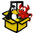 Bochs模拟器汉化