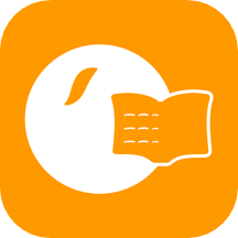 橙果错题本APP升级版