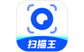 夸克扫描王全新版