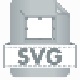 Png互转Svg工具PC版