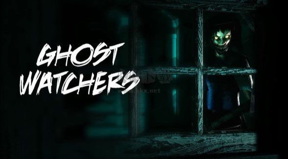 幽灵观察者四项修改器