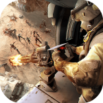 抢滩登陆3D(兑换码)