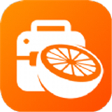 橙子工具箱手机专业版