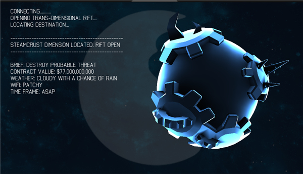 最强塔防(附兑换码)