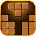 木块消消乐正版