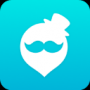 Qooapp正版