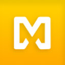 小火花(一站式自媒体服务平台)