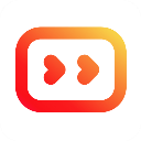 喜番短剧官方版 v1.2.8.1正式版