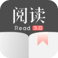 开源阅读书源合集 v3.24最新版