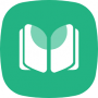 搜罗小说APP专业版