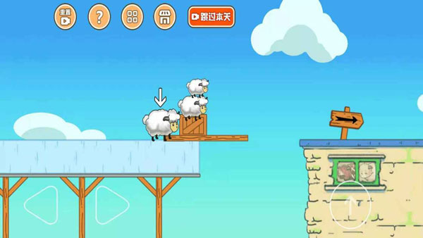 最强大冒险2无广告版