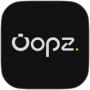 Oopz最新版