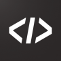 Code Editor官网版