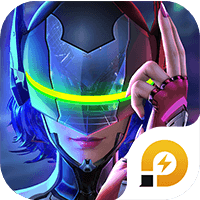 异能都市无限钻石版