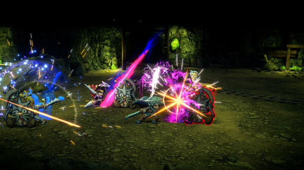 星之海洋2第二个故事二十二项修改器