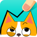 完美的线(Draw In)