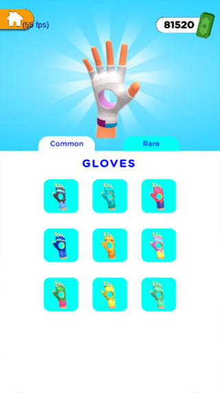 传送门英雄免广告