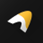 e1547壁纸app最新版