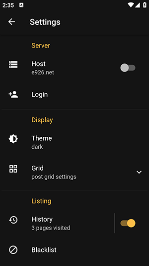 e1547壁纸app最新版