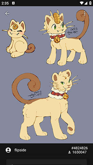 e1547壁纸app最新版