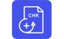 CHK文件恢复专家升级版