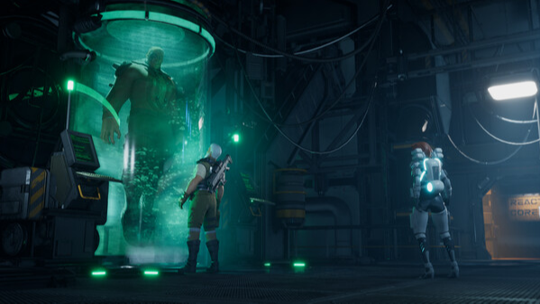 神奇英侠十四项修改器中文版