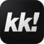 KK官方对战平台客户端