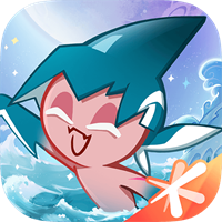 冲呀！饼干人：王国(兑换码)