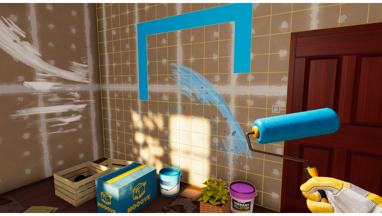 房产达人2十八项修改器