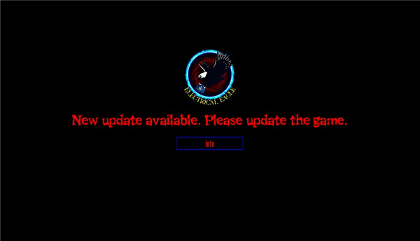 致命的噩梦(附攻略)