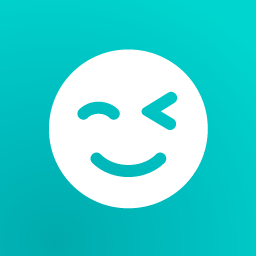 热拉APP最新版 v5.37.3升级版