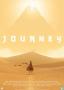 风之旅人Journey