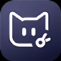 漫剪猫APP免费版