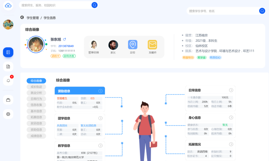 辅导猫正版