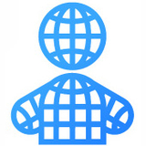 pose studio纯净版