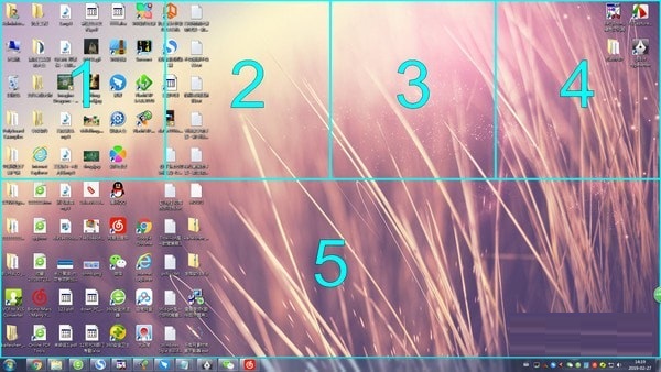 Screen+分屏软件全新版