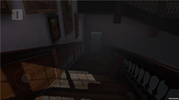 埃莉诺的阶梯正版