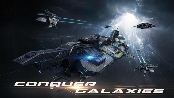 新星帝国国际服