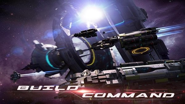 新星帝国国际服