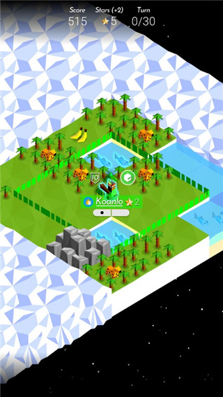 文明之战免广告