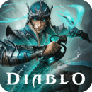 暗黑破坏神不朽