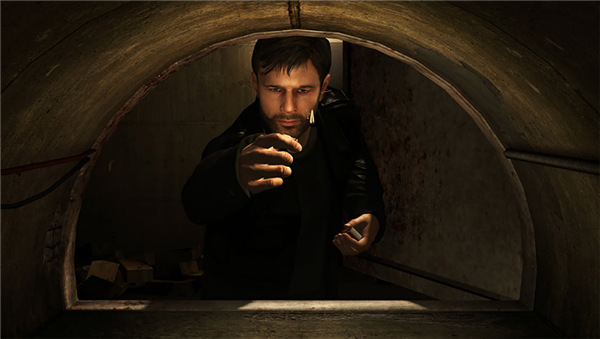 暴雨最新电脑版版