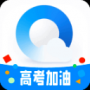 QQ浏览器官方APP