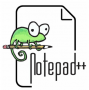 Notepad++最新版