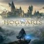 霍格沃茨之遗最新PC端修改器